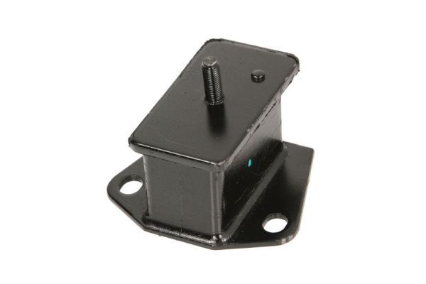 Lagerung, Motor YAMATO I55087YMT