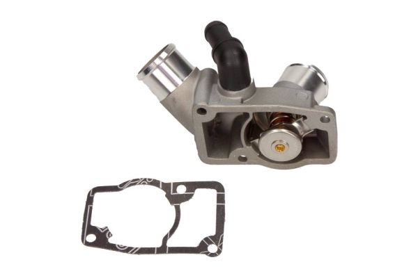 Thermostat, Kühlmittel MAXGEAR 67-0038