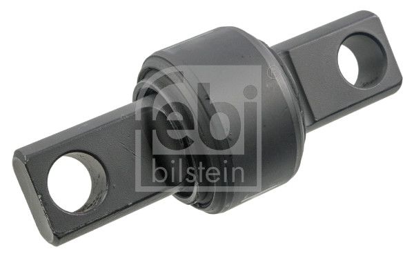 Lagerung, Stabilisator FEBI BILSTEIN 01444