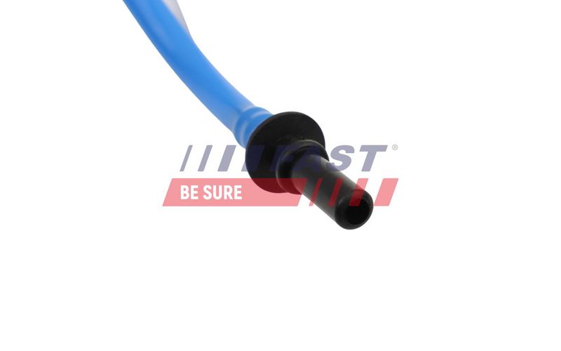 Schlauch Leckkraftstoff FAST FT00761