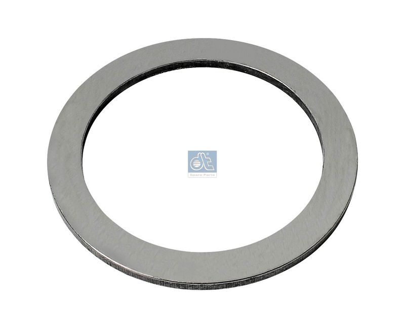 Dichtung, Differential DT Spare Parts 1.16706