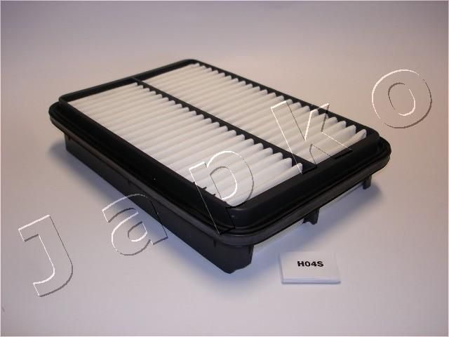 Luftfilter JAPKO 20H04