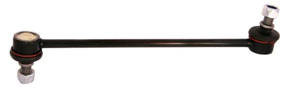 Stange/Strebe, Stabilisator HART 423 887