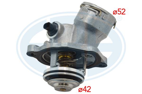 Thermostat, Kühlmittel ERA 350436A