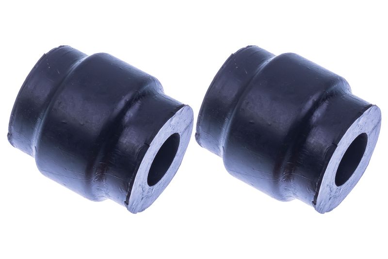 Lagerung, Stabilisator DENCKERMANN D300389