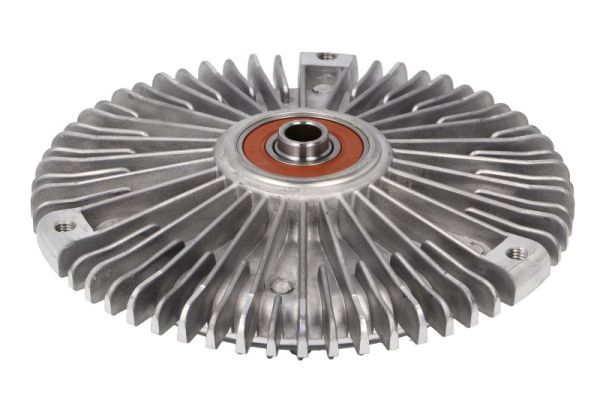 Kupplung, Kühlerlüfter THERMOTEC D5M006TT