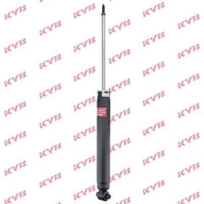 Stoßdämpfer KYB 345065