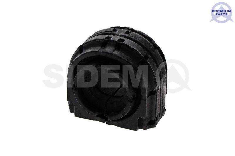 Lagerung, Stabilisator SIDEM 863903