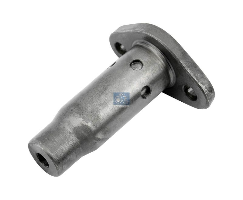 Öldruckventil DT Spare Parts 4.60927