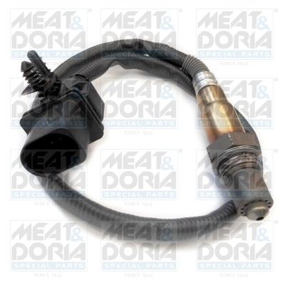 Lambdasonde MEAT & DORIA 81732