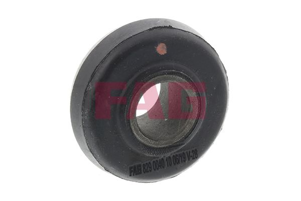 Lagerung, Lenker FAG 829004010