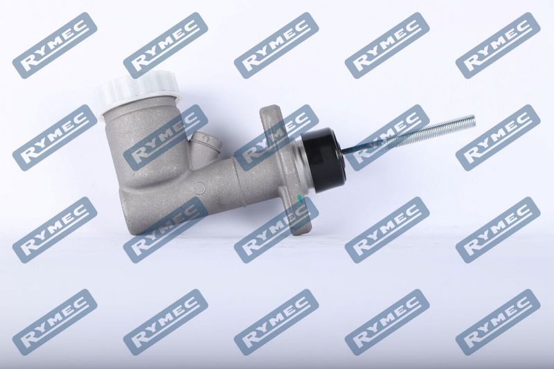 Geberzylinder, Kupplung RYMEC CMC4062530