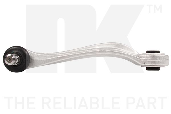 Lenker, Radaufhängung NK 5014751
