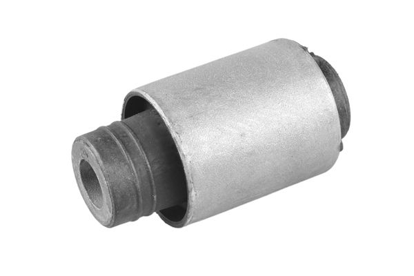 Querlenker Lager Lagerbuchse TEDGUM 00086293