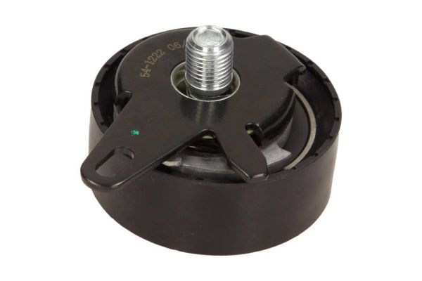 Spannrolle Zahnriemen MAXGEAR 54-1222
