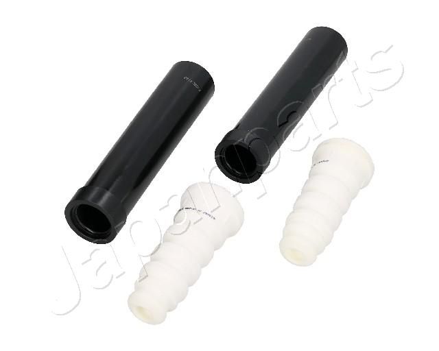 Staubschutzsatz Stoßdämpfer JAPANPARTS KTP-0306