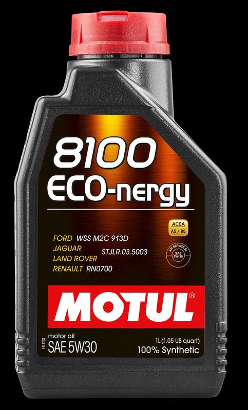 Motoröl MOTUL 102782