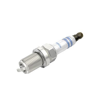Zündkerze BOSCH 0242235749