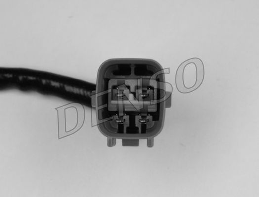 Lambdasond DENSO DOX-2054