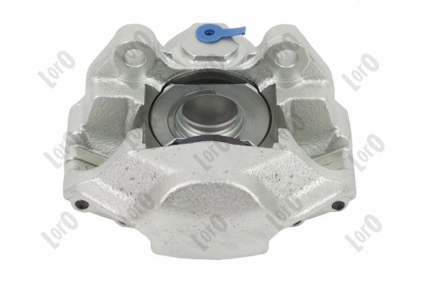Bremssattel ABAKUS 131-04-684