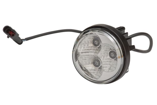 Tagfahrleuchte HELLA 2PT 009 599-111