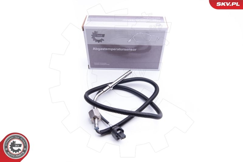 Sensor, Abgastemperatur ESEN SKV 30SKV221