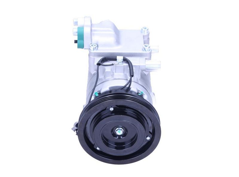 Kompressor, Klimaanlage BV PSH 090.155.058.874