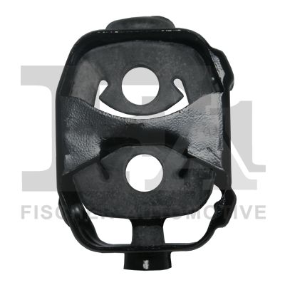 Halter Abgasanlage FA1 143-939