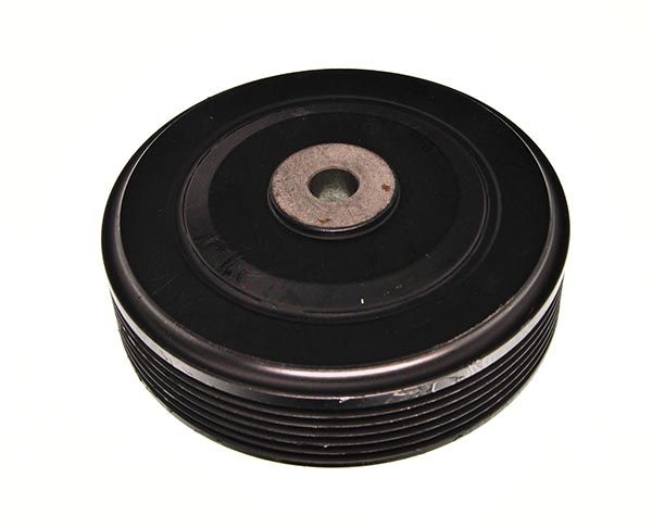 Riemenscheibe Kurbelwelle MAXGEAR 30-0042