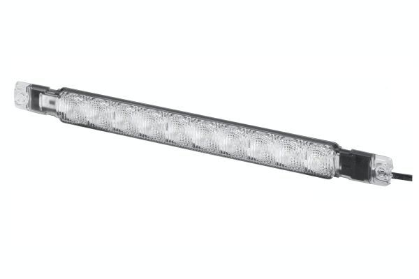 Rückfahrleuchte HELLA 2ZR 980 889-011