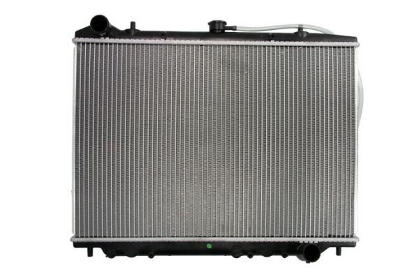 Kühler, Motorkühlung THERMOTEC D7X080TT