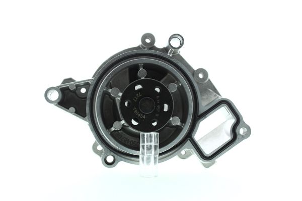 Wasserpumpe, Motorkühlung AISIN WE-OP07