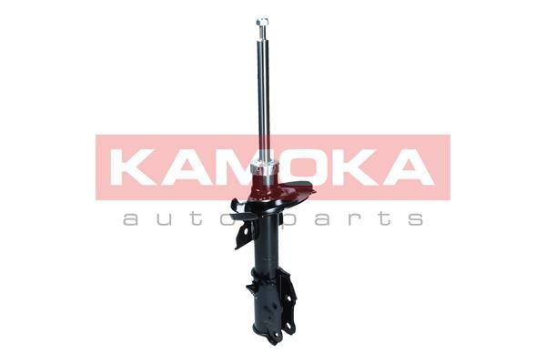 Stoßdämpfer KAMOKA 2000350