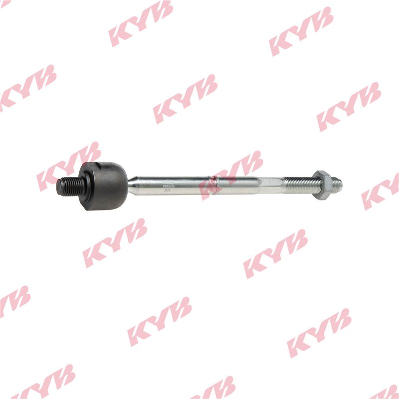 Axialgelenk, Spurstange KYB KRE4109