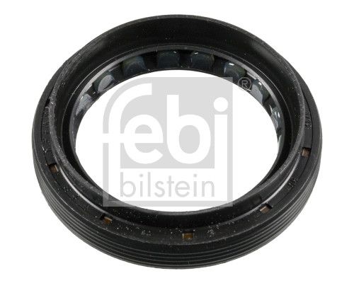 Wellendichtring, Differential FEBI BILSTEIN 185616