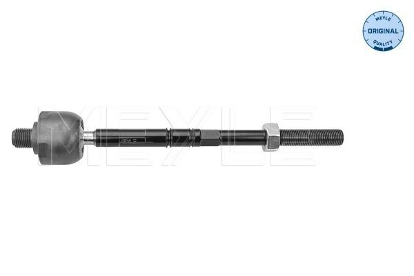 Axialgelenk, Spurstange MEYLE 0160310024