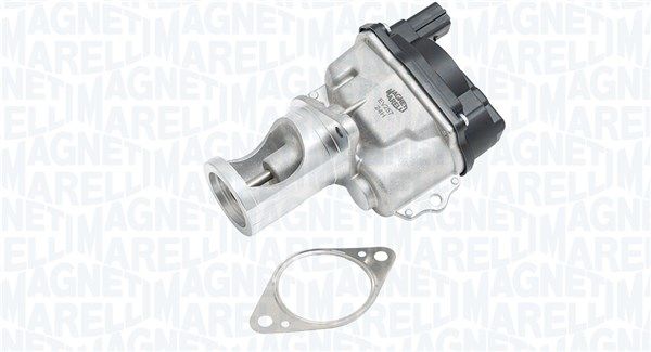 AGR-Ventil MAGNETI MARELLI 571822112257