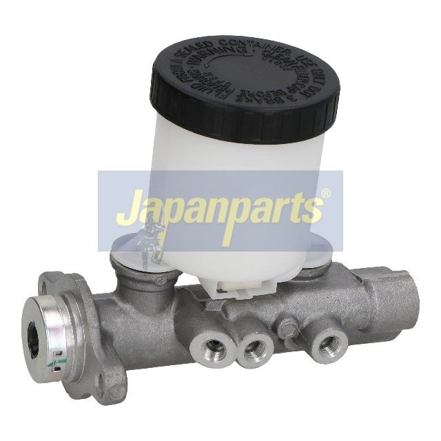 Hauptbremszylinder JAPANPARTS PF-194