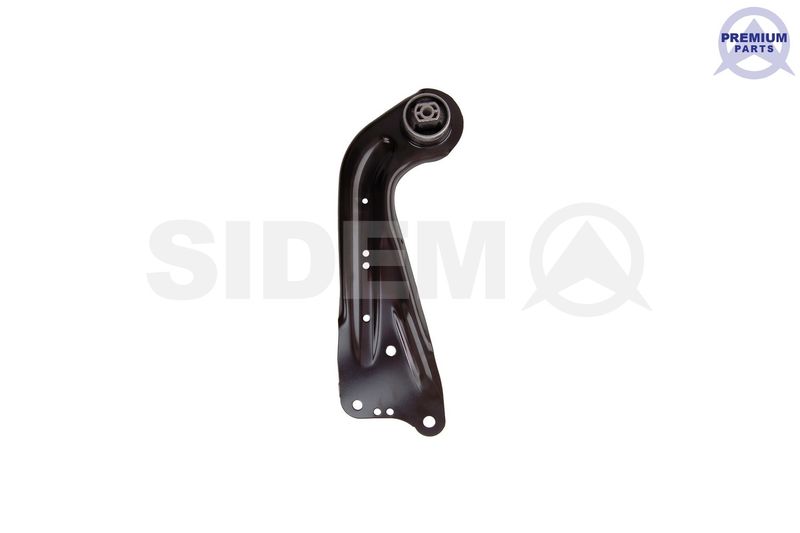 Lenker, Radaufhängung SIDEM 63170
