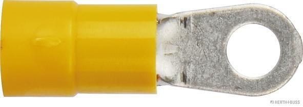 Quetschverbinder HERTH+BUSS ELPARTS 50252159066