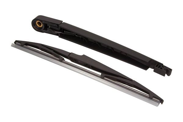 Wischarm-Satz, Scheibenreinigung MAXGEAR 39-0438