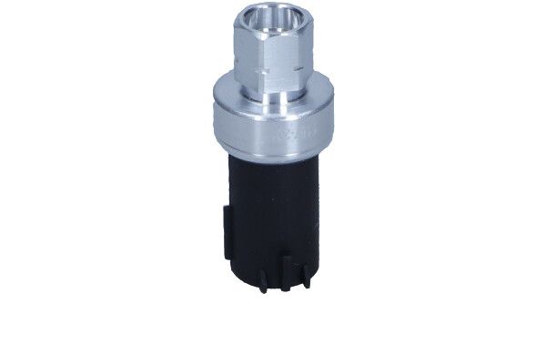 Druckschalter, Klimaanlage MAXGEAR AC130054