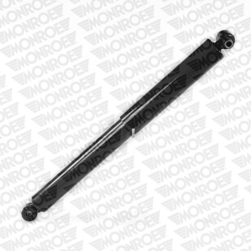 Stoßdämpfer MONROE T5362