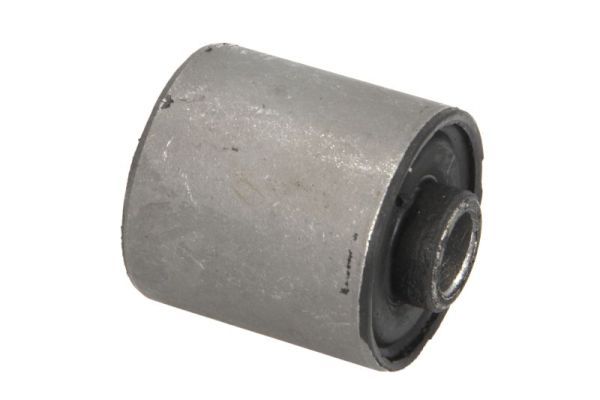 Lagerung, Lenker YAMATO J44015DYMT