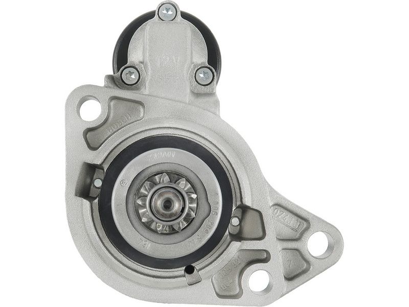 Starter AS-PL S0045PR