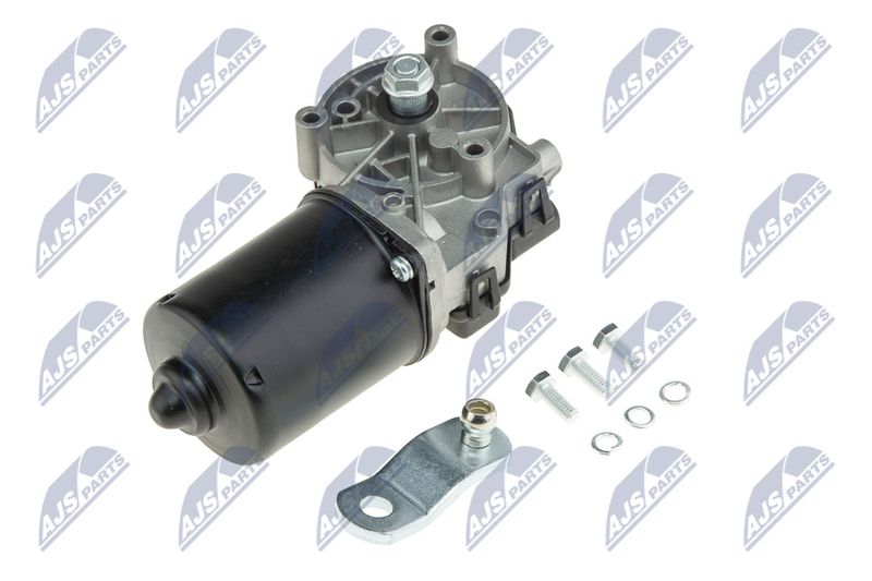 Wischermotor NTY ESW-FT-016