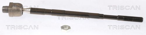 Axialgelenk Spurstange TRISCAN 8500 69216
