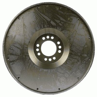 Schwungrad SACHS 3421601008