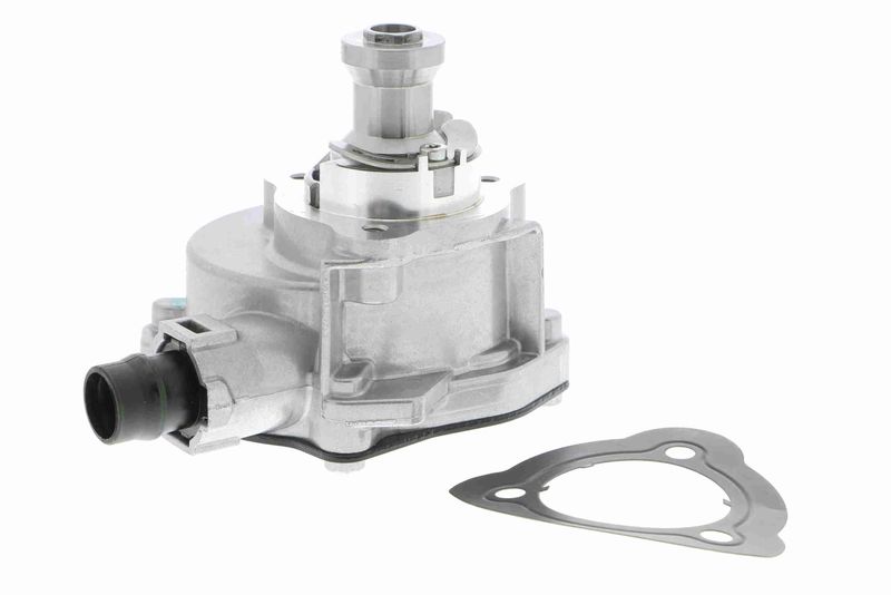 Unterdruckpumpe, Bremsanlage VAICO V20-0022