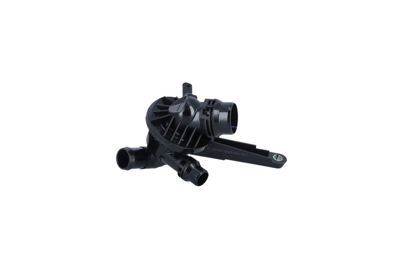 Kühlwasserthermostat NRF 725409